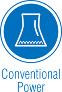 Conventional Consulting