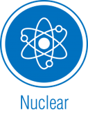 Nuclear Consulting