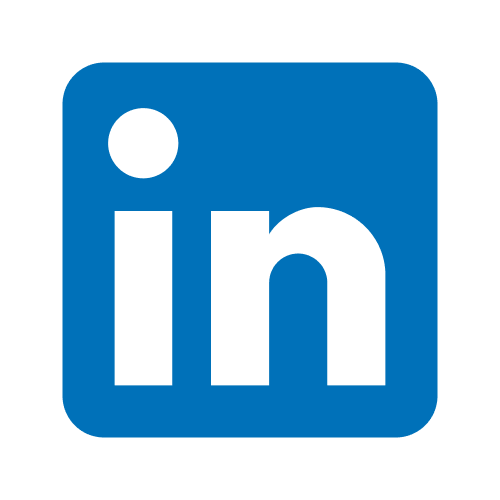 Share on LinkedIn